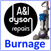 Dyson repair Burnage main image